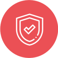 Spolehlivost a bezpečnost jsou u nás samozřejmostí